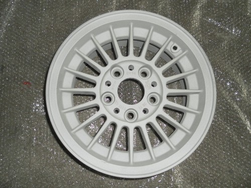 Bmw felge 6x14 1112490 - bmw,