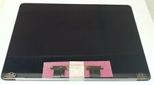 13,3" Bildschirm Apple Macbook Air 2019 A1932 Display assembly gold MVFN2D/A  