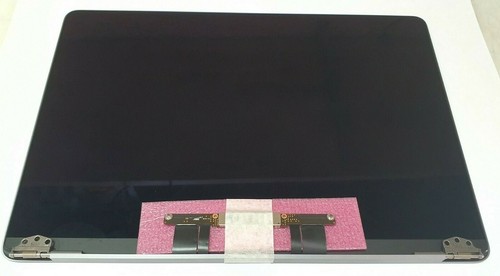 Bildschirm apple macbook - bildschirm,