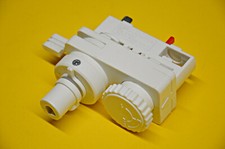 Eutrac euro adapter lts la - euro,