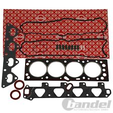 ELRING DICHTUNGSSATZ