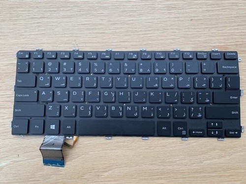 Original dell inspiron 5482 - dell,