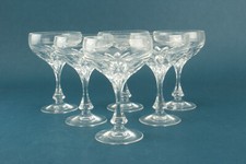 Nachtmann Isabella Sektschalen