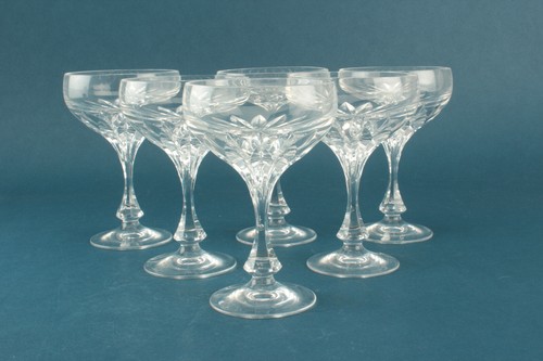 Nachtmann isabella sektschalen - nachtmann,