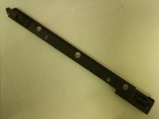 Lautsprecher Speaker Boxen Stereo HP dv6700 dv6730eg