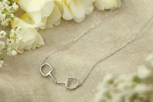 925 sterling silber trense - 925,