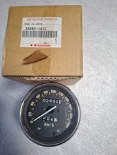 Kawasaki 800 en 500 - kawasaki,