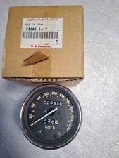 EG. Kawasaki VN 800 EN 500 Tacho Instrumente Cockpit 25005-1617 25005-1708