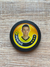 Topps Bundesliga Chipz 2011
