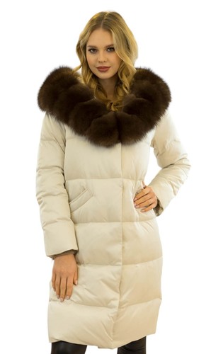 Wintermantel winter parka - wintermantel,