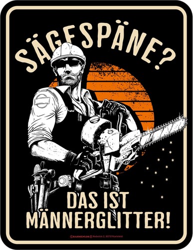 Werkstatt schilder - schilder,