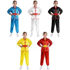 Jungen Mädchen Set Weichem