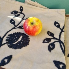 Ikea ALVINE FRÖ Decorative