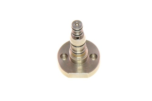 Sirona adapter dac - sirona, universal