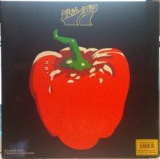 Various - Hot Pop - Mal