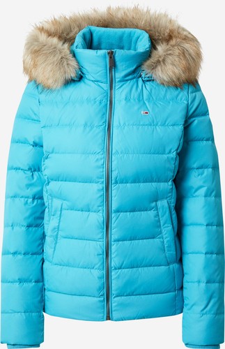 Original tommy hilfiger - tommy,