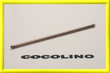 KART GX 160 GX 200  Motor Stösselstange Stössel Stange puscher tige entrainement