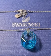 ❤️ Original Vintage