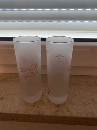 Gläser,Longdrink,0,2,gosch,Sy