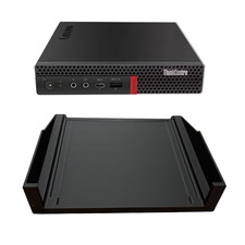 1U Rackmontage für Lenovo