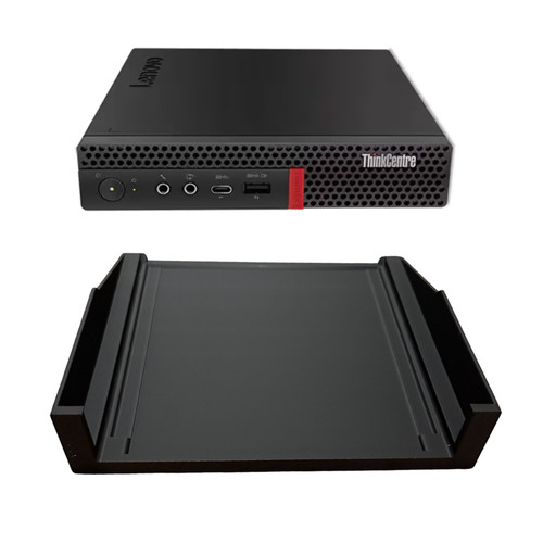 Rackmontage für lenovo - für,