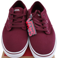 VANS Atwood Sneaker Herren EU