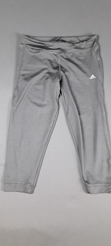 Adidas capri hose - adidas,