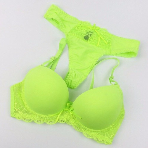Sexy spitzen set damen - sexy,