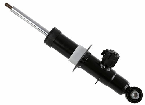 Sachs stoßdämpfer cdc 319 - sachs,