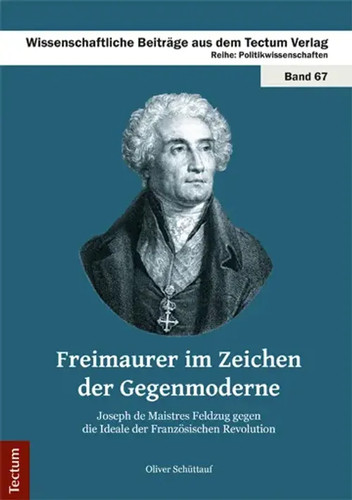 Oliver schüttauf freimaurer - oliver, |