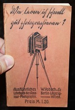 Ausführliches Lehrbuch der