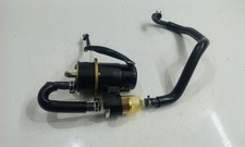 Kraftstoffpumpe Benzinpumpe