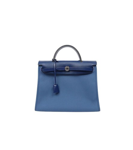 Hermes schultertasche birkin - hermes,