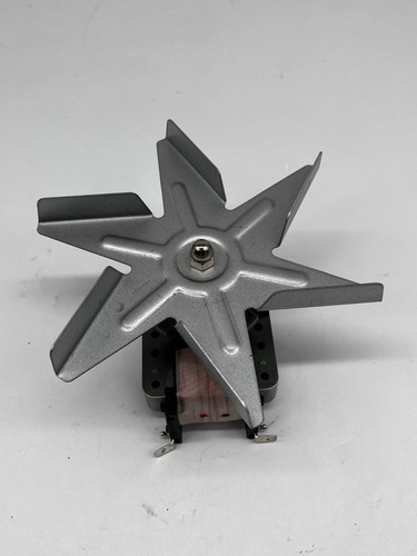 Gorenje bcs6737e06x original - , -original