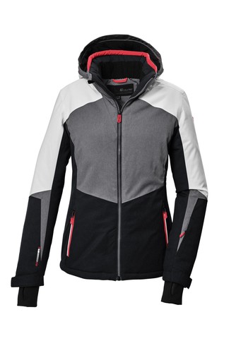 Killtec damen skijacke ksw - damen, 66