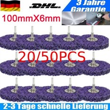 50x csd scheibe cbs - scheibe,