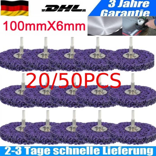 50x csd scheibe cbs - 2-50x,