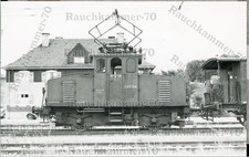 orig. Foto DLA Bellingrodt -