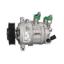 Klimakompressor MAHLE ACP 1571