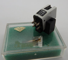 Elac STS 344 Tonabnehmer