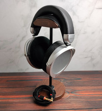 Hifiman Deva Pro