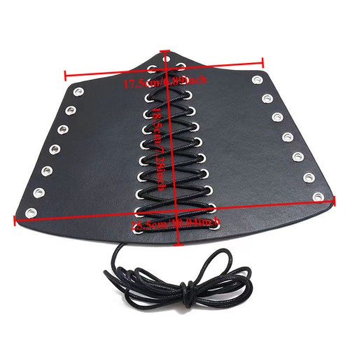 Paar mittelalter leder - mittelalter,
