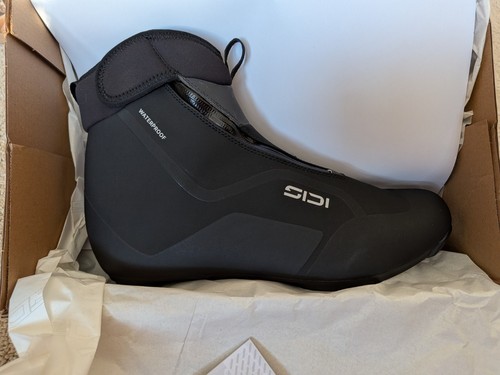 Sidi scarpa nubes - nubes, wp