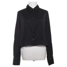 G-Star Raw, Bluse, Größe: L