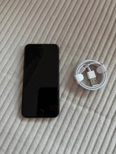 Apple iPhone SE 2. Gen - 64GB