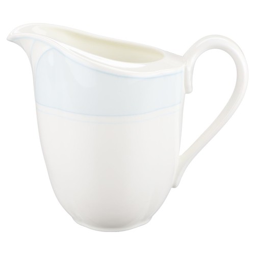 Milchkännchen villeroy boch - milchkännchen,