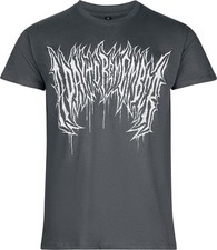 A Day To Remember T-Shirt