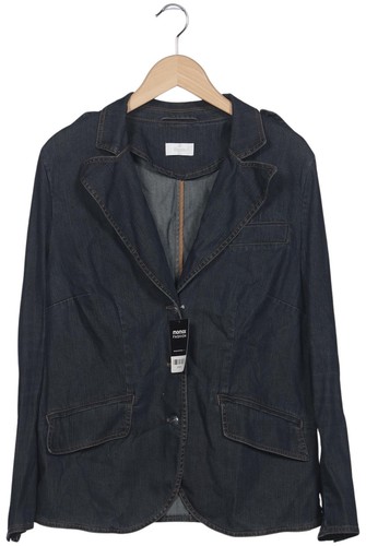Elegance paris jacke - elegance, damen