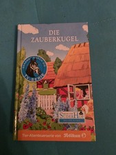 Neues vom Süderhof, Bd.9, Die