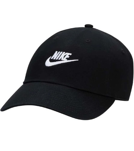 Nike unisex club - club,